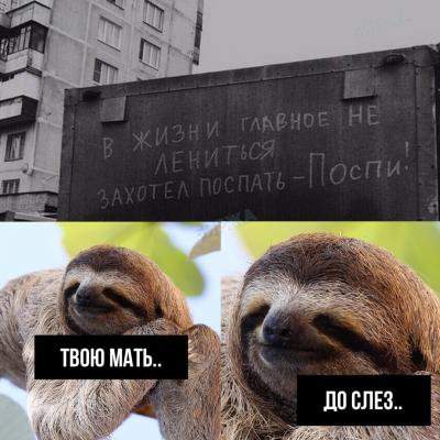 Прикрепленное изображение: Wlw-hEC_t5Q.jpg